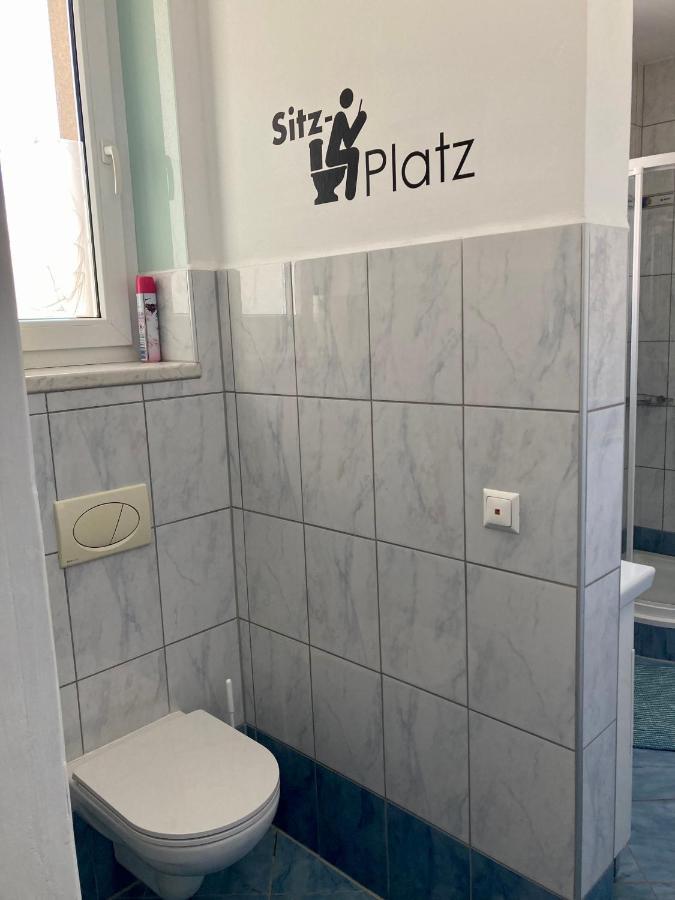 Bodega Apartment Villach Ngoại thất bức ảnh